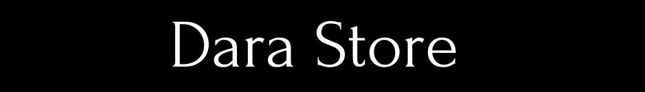 Dara Digital Store